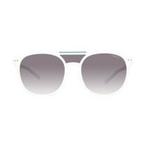 Unisex-Sonnenbrille Polaroid 4256843923540 Ø 99 mm