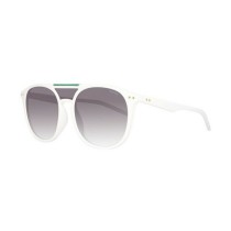 Unisex-Sonnenbrille Polaroid 4256843923540 Ø 99 mm