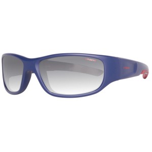 Unisex-Sonnenbrille Polaroid P0212 Y2 ø 54 mm