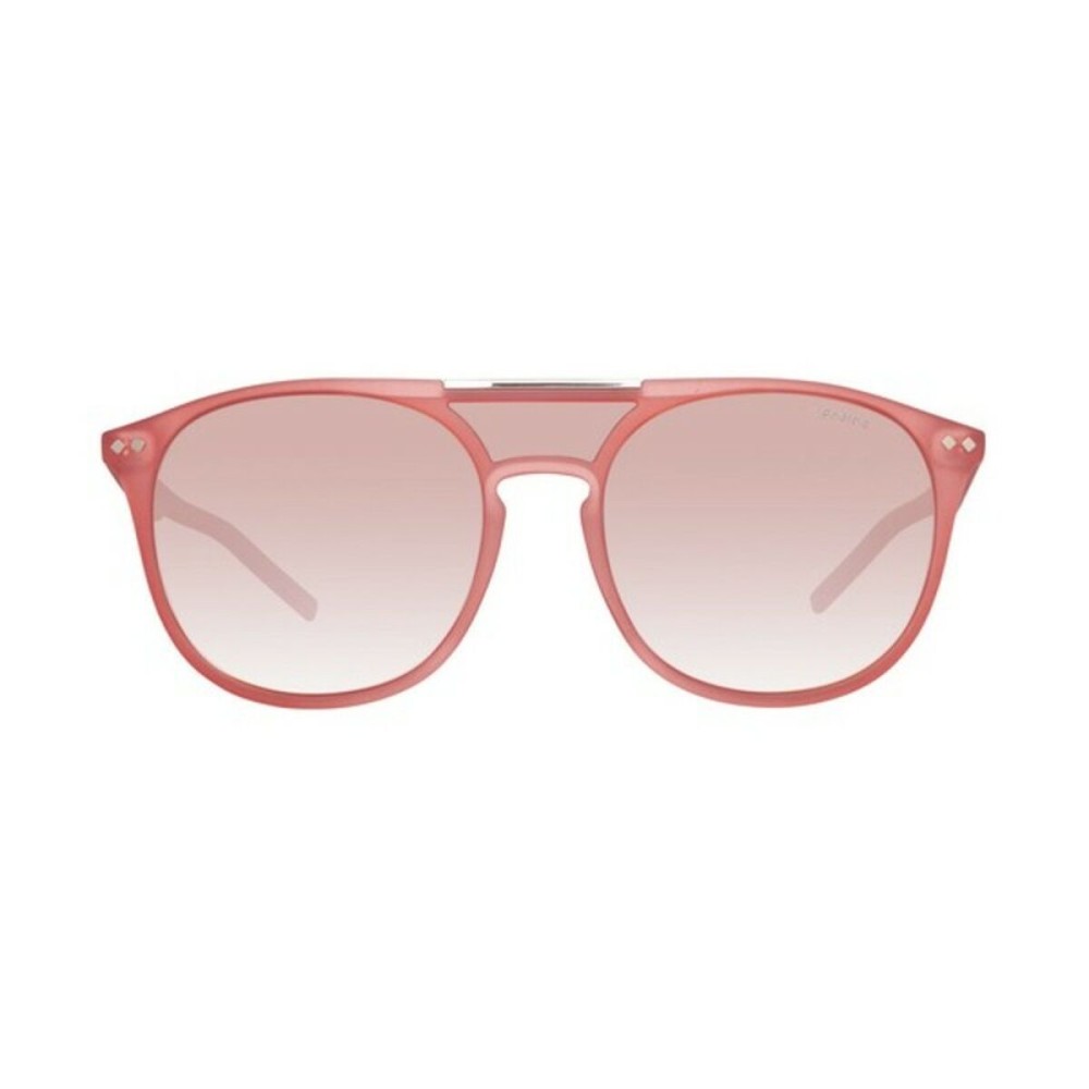 Unisex-Sonnenbrille Polaroid 4256843923540 Ø 99 mm