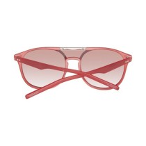 Unisex-Sonnenbrille Polaroid 4256843923540 Ø 99 mm