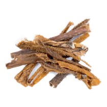 Snack pour chiens Bult Lamb tripe Canard 100 g
