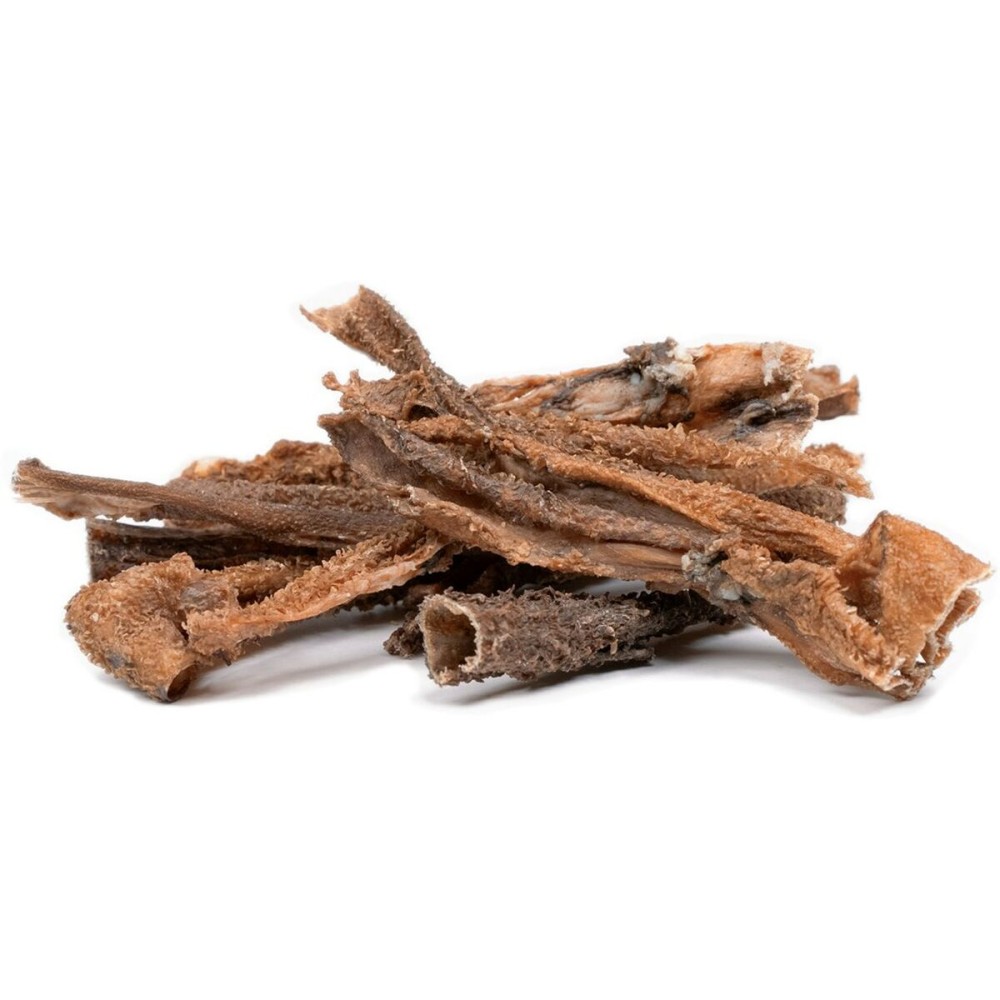 Snack pour chiens Bult Lamb tripe Canard 100 g
