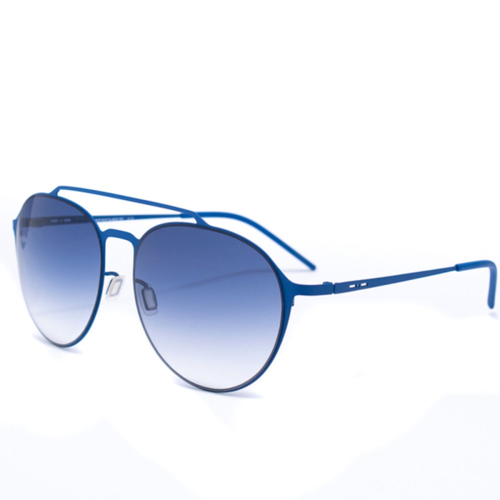 Damensonnenbrille Italia Independent 0221-022-000 ø 60 mm