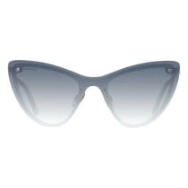 Damensonnenbrille Swarovski SK0200-0084W