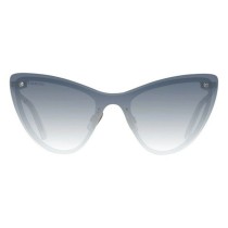 Ladies' Sunglasses Swarovski SK0200-0084W