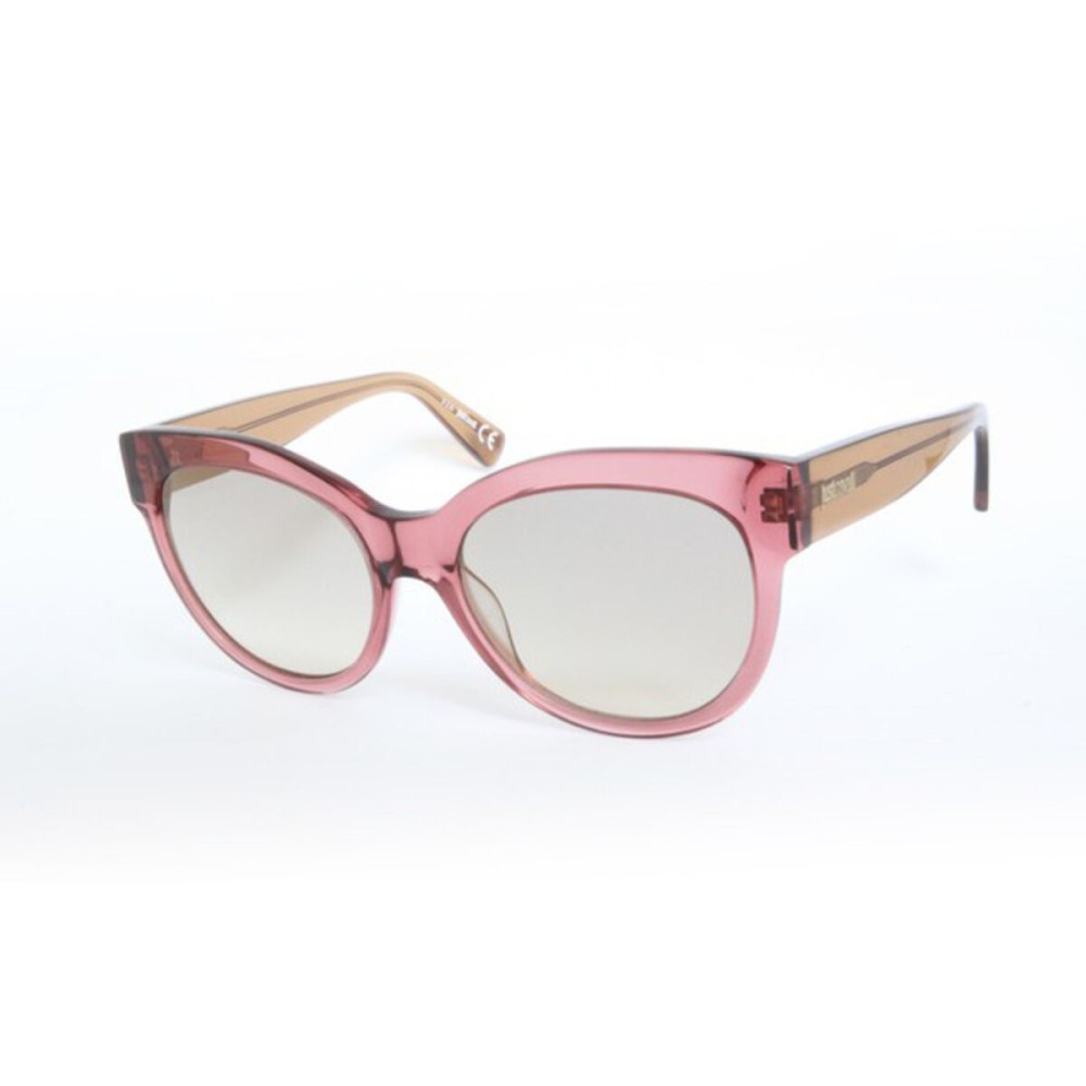 Lunettes de soleil Femme Just Cavalli JC760S ø 56 mm