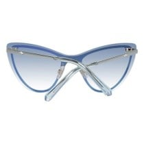 Damensonnenbrille Swarovski SK0200-0084W