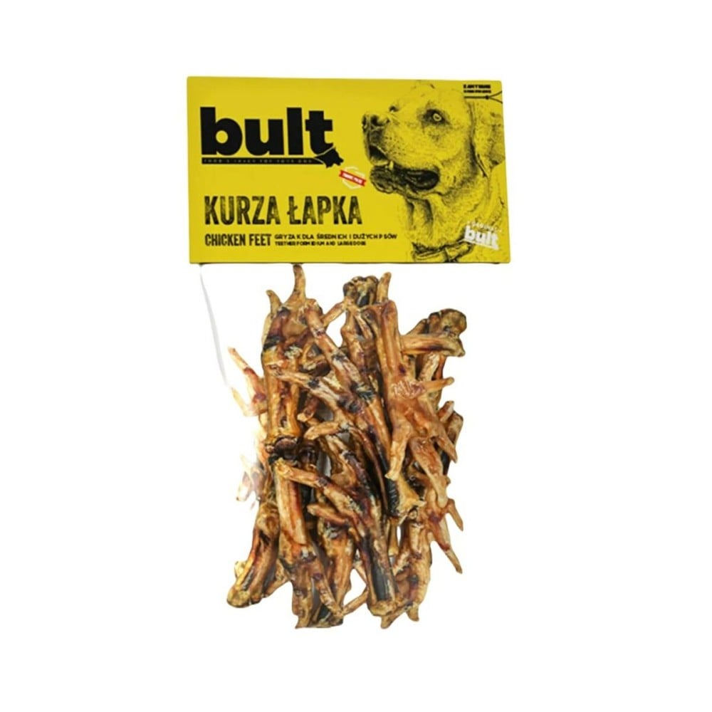 Hundesnack Bult Huhn 150 g