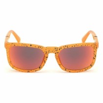 Lunettes de soleil Unisexe Diesel