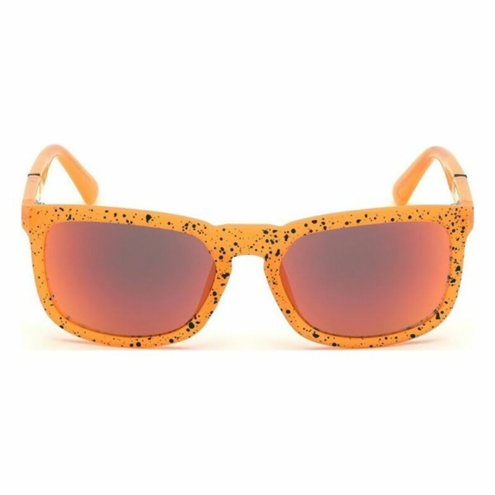 Lunettes de soleil Unisexe Diesel