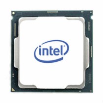 Processeur Intel i3-10105 64 bits LGA 1200