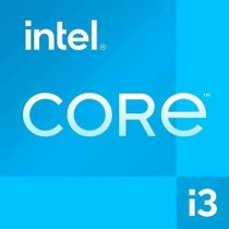 Processeur Intel i3-10105 64 bits LGA 1200