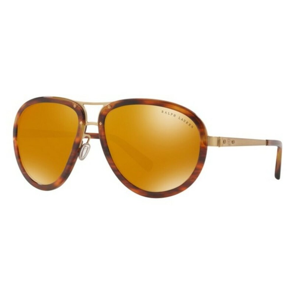 Herrensonnenbrille Ralph Lauren 7053 ø 59 mm