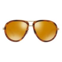 Lunettes de soleil Homme Ralph Lauren 7053 ø 59 mm