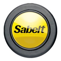 Centre de documentation Sabelt SBP011 Jaune