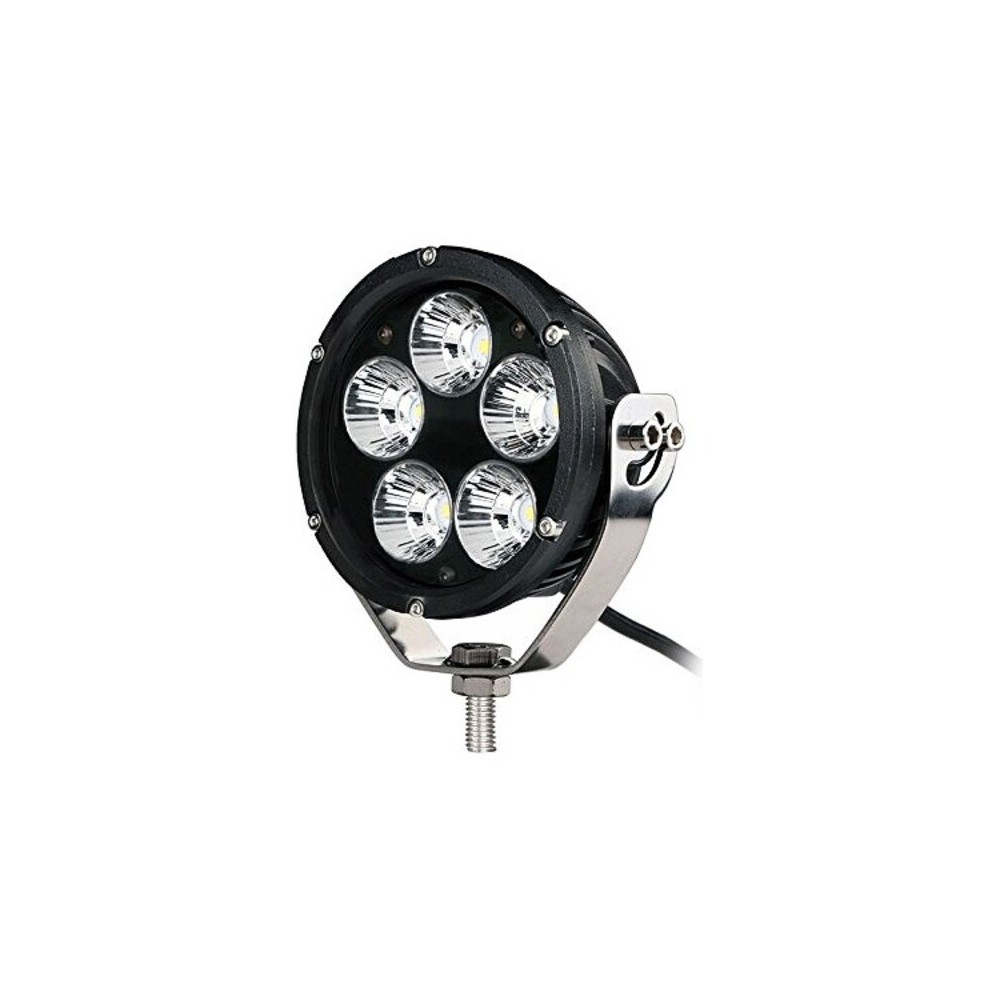 LED Light M-Tech WLC101 50W