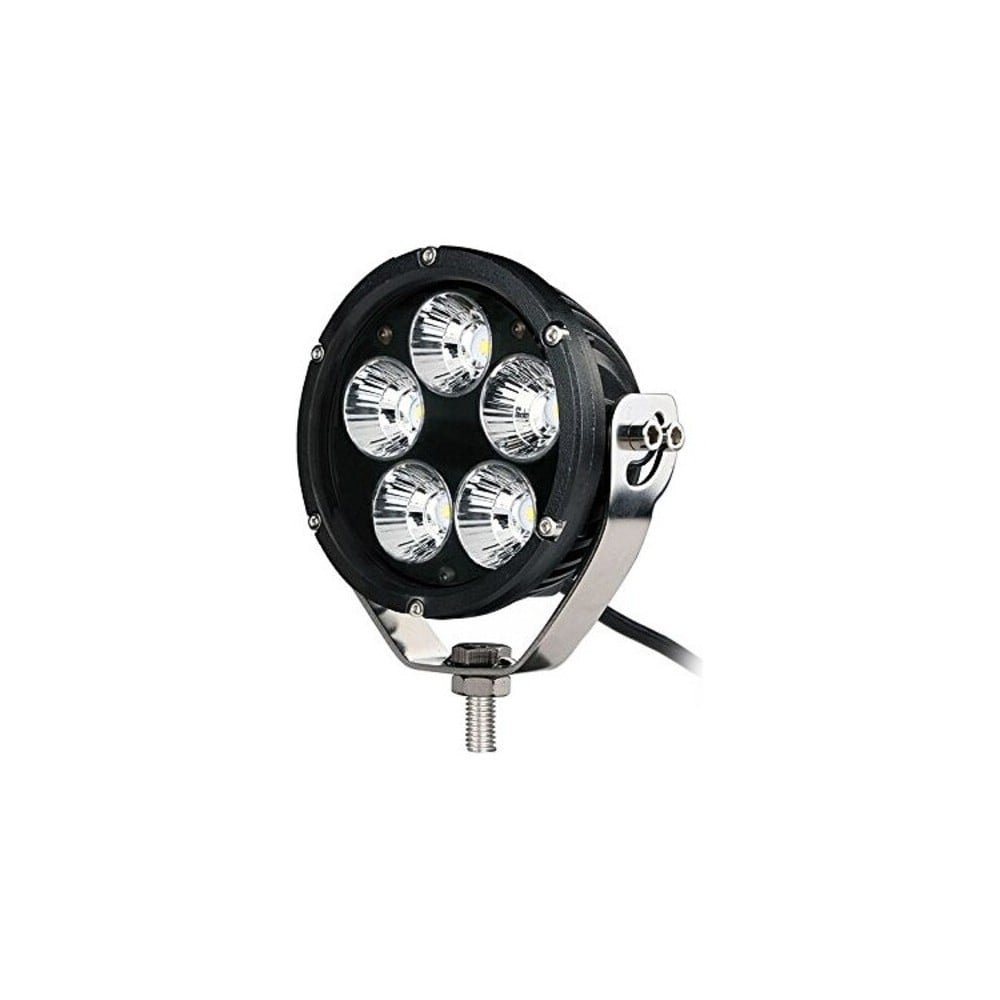 Lumière LED M-Tech WLC101 50W