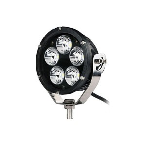 LED Light M-Tech WLC101 50W