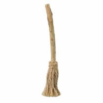 Cat toy Trixie TX-42428