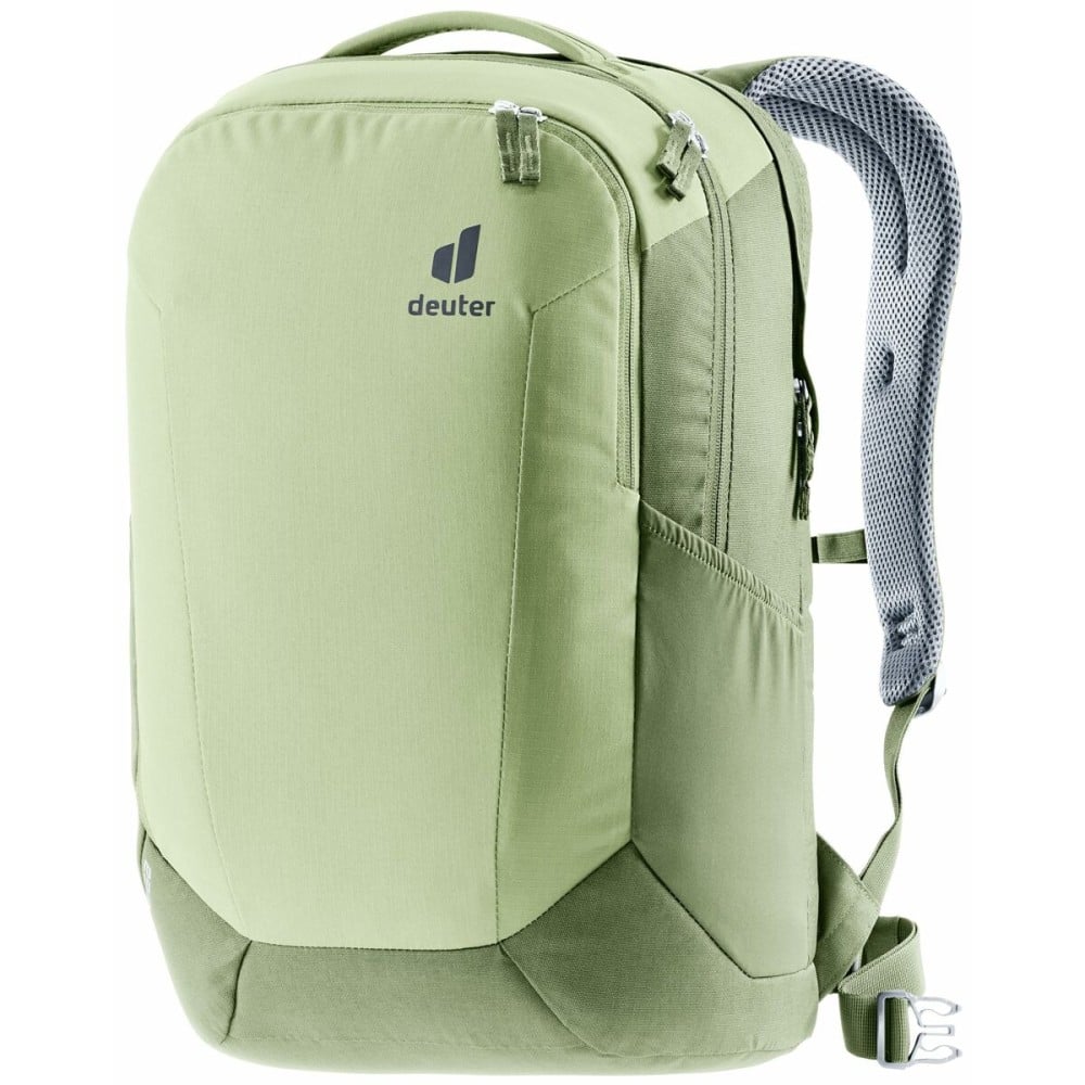 Bergrucksack Deuter Giga grün Polyester 28 L
