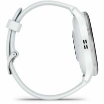 Montre intelligente GARMIN 010-02784-00 Blanc