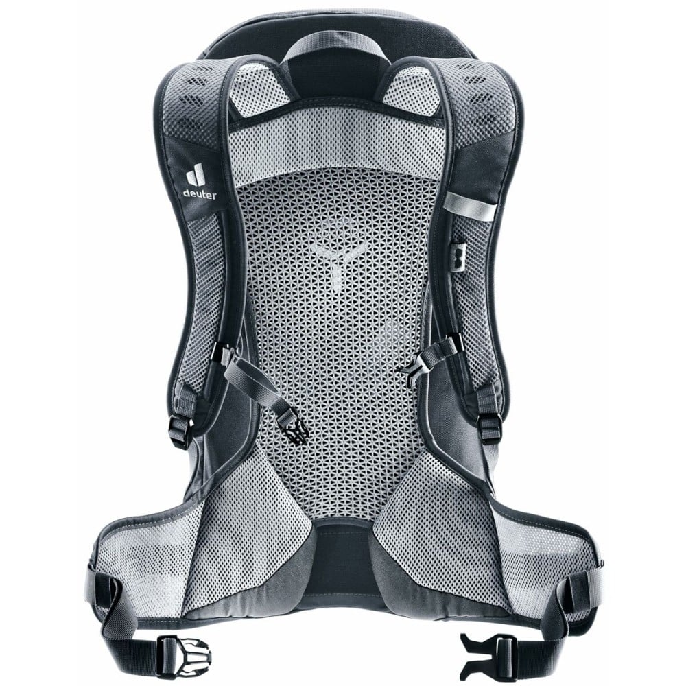 Sac à dos de randonnée Deuter AC Lite Noir 23 L
