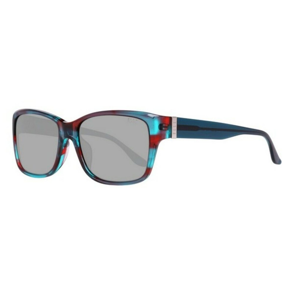 Damensonnenbrille Elle EL14827-56TU ø 56 mm