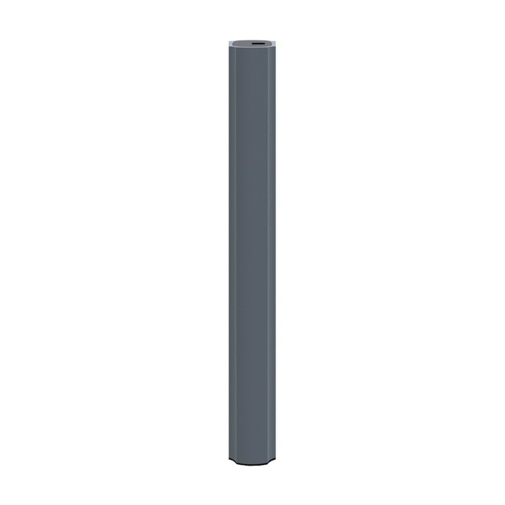 External Box Savio AK-67 Grey