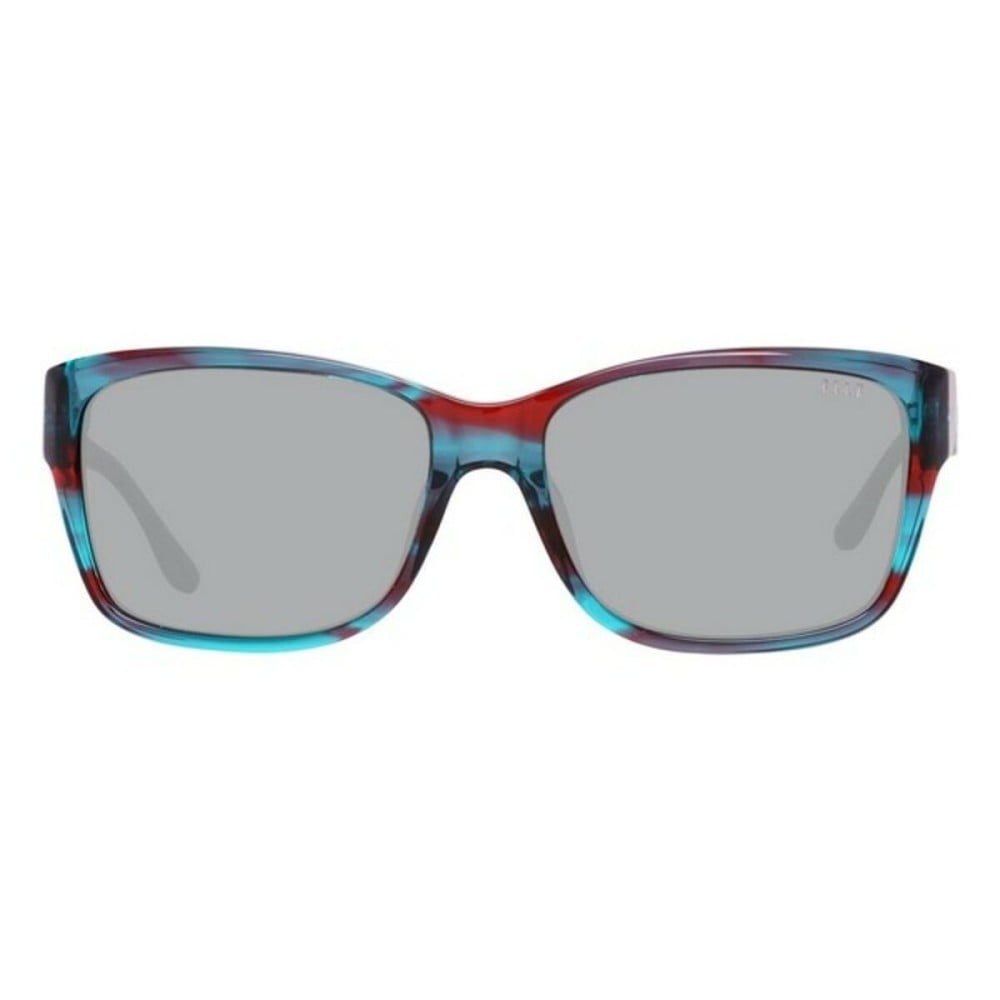 Ladies' Sunglasses Elle EL14827-56TU ø 56 mm