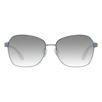 Damensonnenbrille Elle EL14830-56GN ø 56 mm