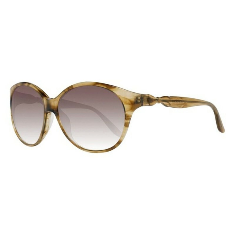 Damensonnenbrille Elle EL18969-59LB ø 59 mm