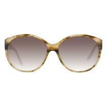 Lunettes de soleil Femme Elle EL18969-59LB ø 59 mm