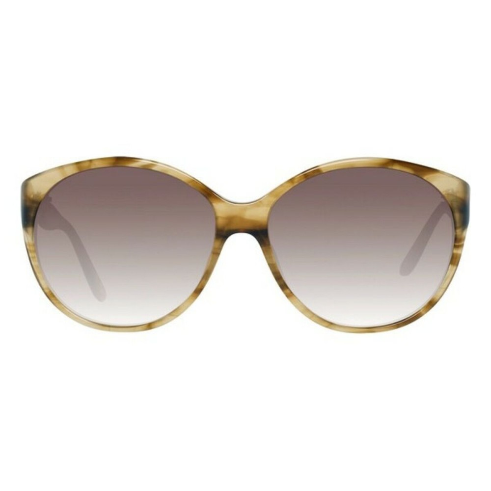 Damensonnenbrille Elle EL18969-59LB ø 59 mm