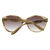 Damensonnenbrille Elle EL18969-59LB ø 59 mm