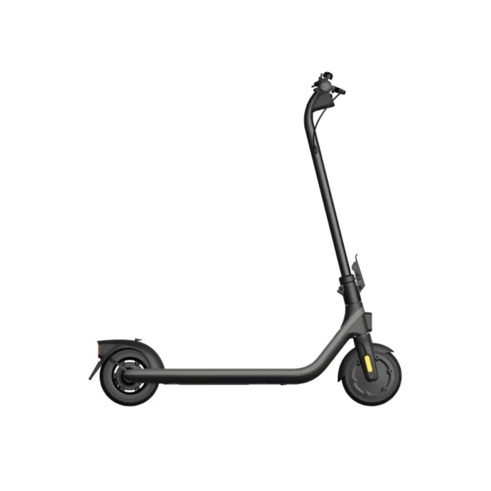 Elektroroller Segway E2 D Grau Dunkelgrau 250 W