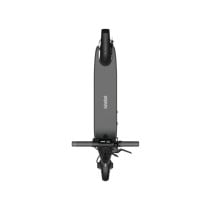 Elektroroller Segway E2 D Grau Dunkelgrau 250 W