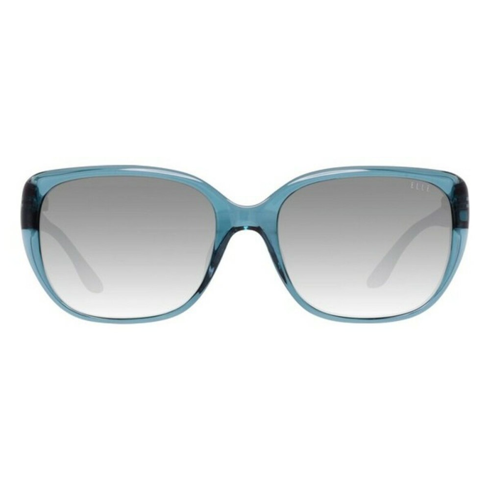 Lunettes de soleil Femme Elle EL14826-56TU ø 56 mm