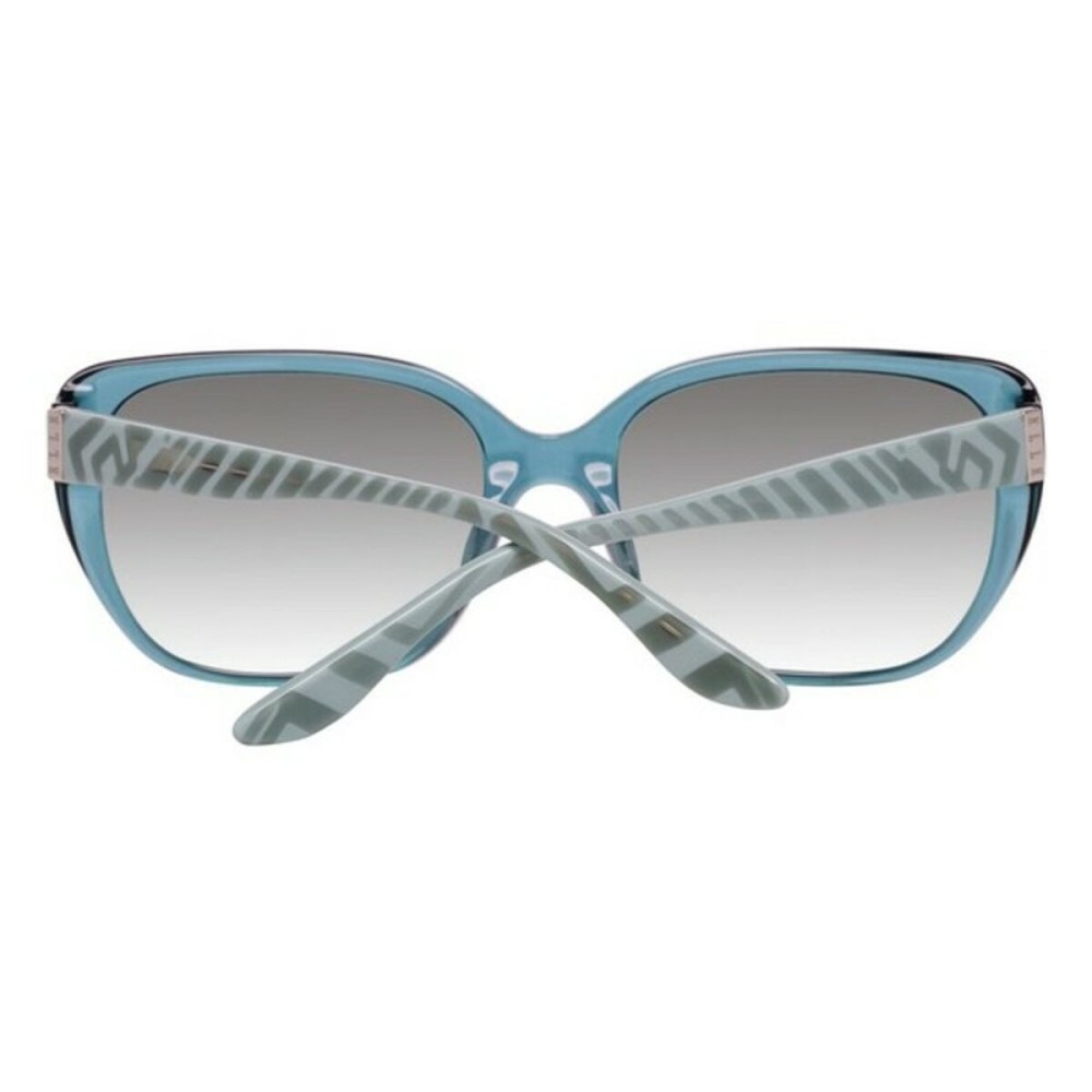 Lunettes de soleil Femme Elle EL14826-56TU ø 56 mm