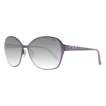 Lunettes de soleil Femme Elle EL14818-56PU ø 56 mm