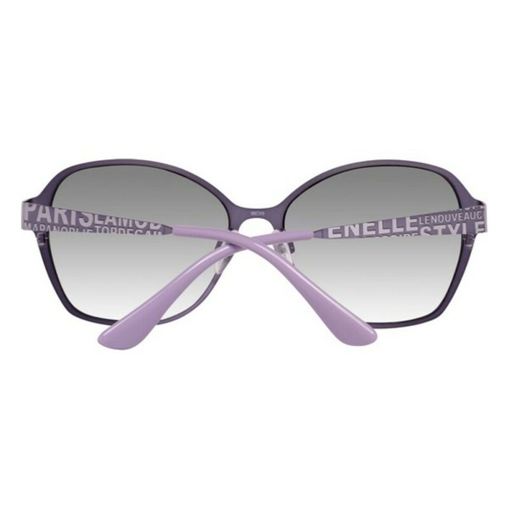 Damensonnenbrille Elle EL14818-56PU ø 56 mm