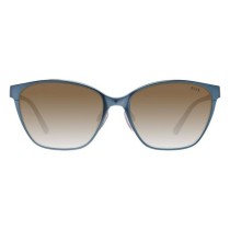 Lunettes de soleil Femme Elle EL14822-55BL Ø 55 mm