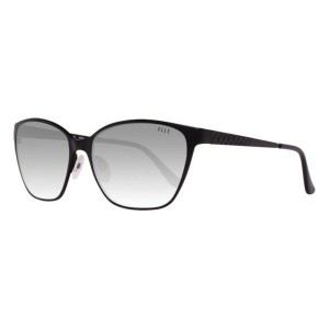 Damensonnenbrille Elle EL14822-55BK Ø 55 mm