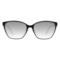 Ladies' Sunglasses Elle EL14822-55BK Ø 55 mm