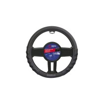 Housse pour volant Sparco S101 Universel (Ø 37 - 38 cm)