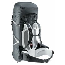Bergrucksack Deuter Aircontact Pro 75+10 SL Graphit 85 L