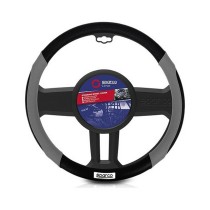 Steering Wheel Cover Sparco 1113 Universal (Ø 36 - 38 cm)