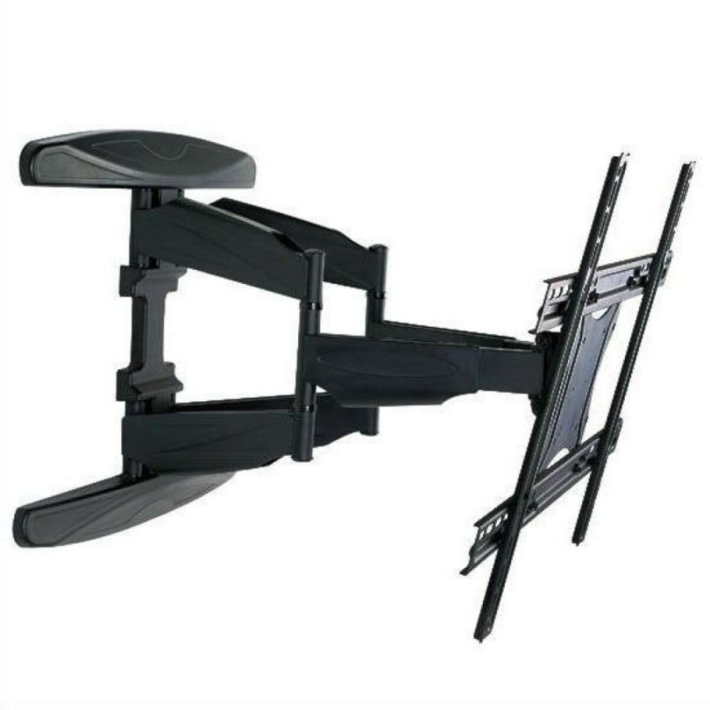Wandhalterung Techly 308886 80" 50 kg