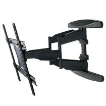 Wandhalterung Techly 308886 80" 50 kg