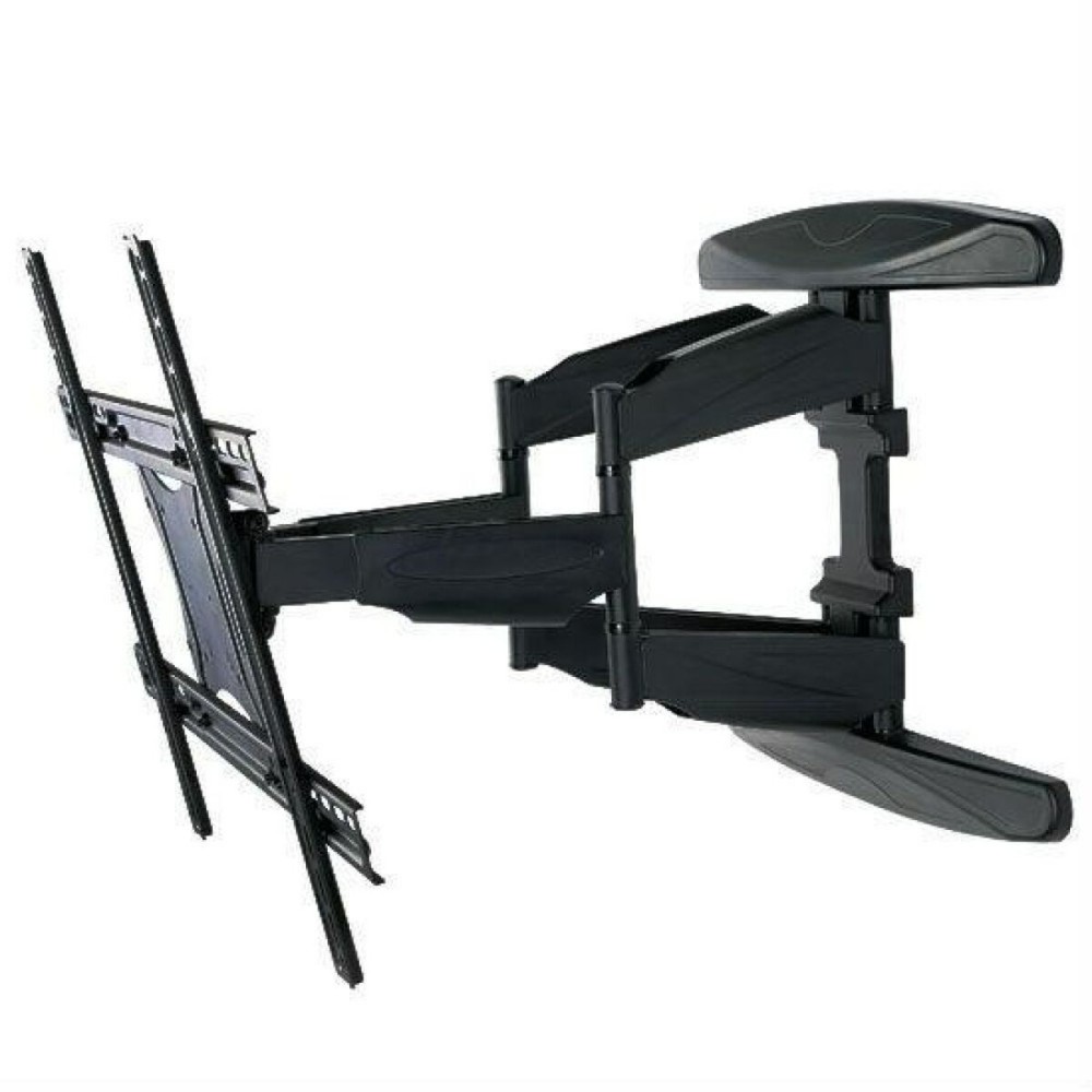 Wall Bracket Techly 308886 80" 50 kg